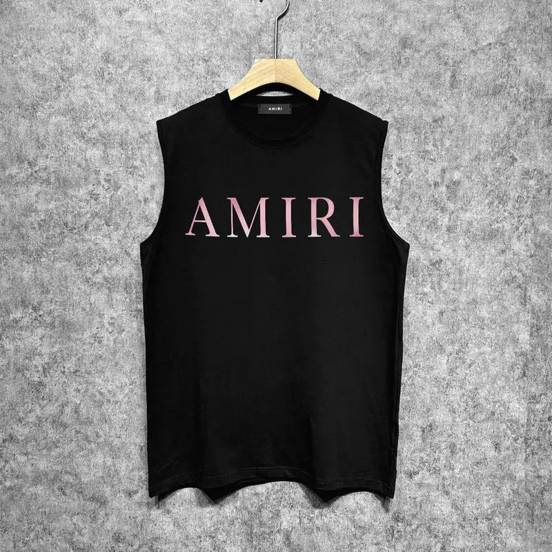 Amiri S-2XL 11tr ZJBAM177 (8)